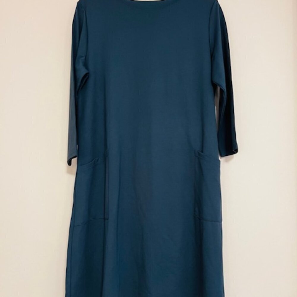 Gilmour Clothing Vancouver Dress size M